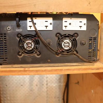 Sale Photo Thumbnail #324