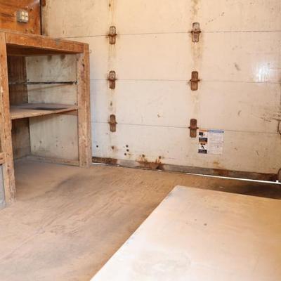 Sale Photo Thumbnail #310