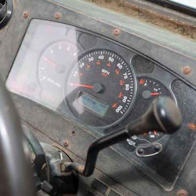 Sale Photo Thumbnail #328