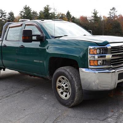 Sale Photo Thumbnail #264