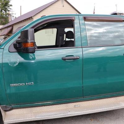 Sale Photo Thumbnail #249