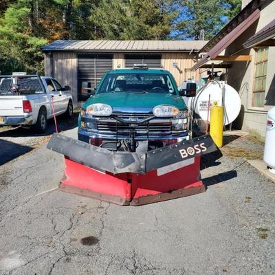 Sale Photo Thumbnail #289