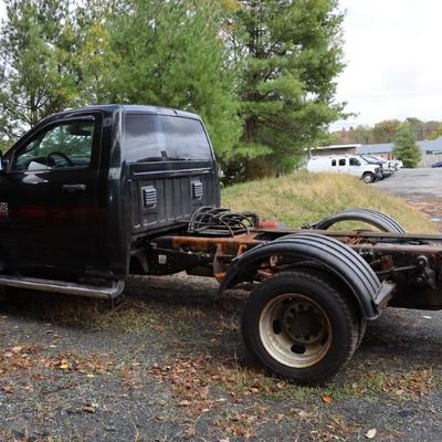 Sale Photo Thumbnail #28