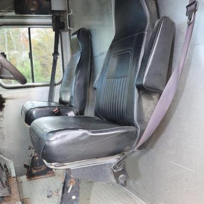 Sale Photo Thumbnail #343