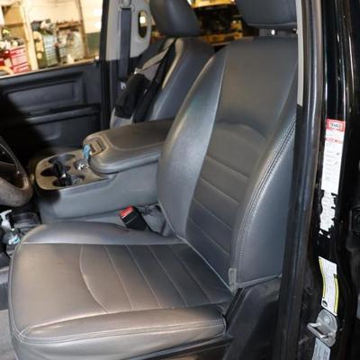 Sale Photo Thumbnail #103