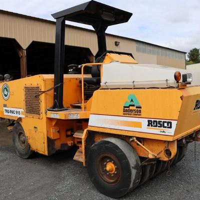 Sale Photo Thumbnail #137