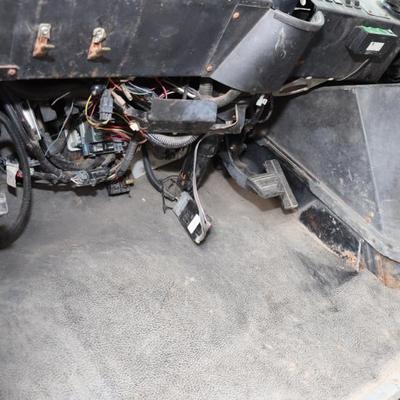 Sale Photo Thumbnail #345