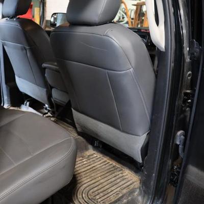 Sale Photo Thumbnail #80