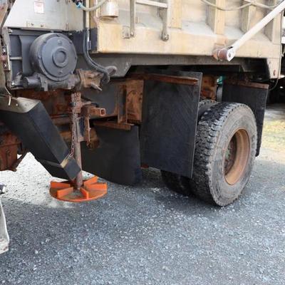 Sale Photo Thumbnail #145