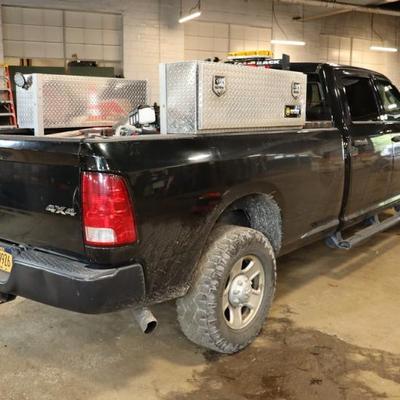 Sale Photo Thumbnail #84