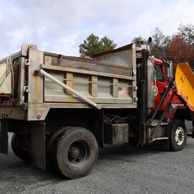 Sale Photo Thumbnail #159