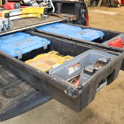 Sale Photo Thumbnail #89