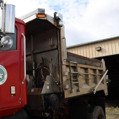 Sale Photo Thumbnail #144