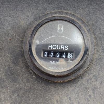 Sale Photo Thumbnail #134