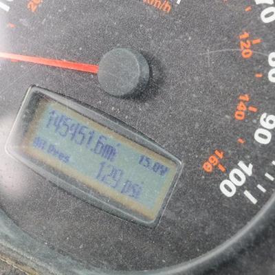 Sale Photo Thumbnail #329