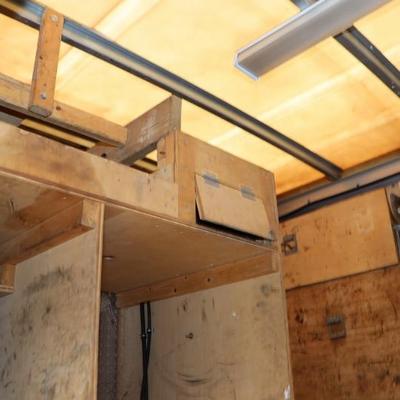 Sale Photo Thumbnail #314