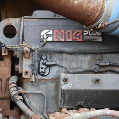 Sale Photo Thumbnail #189