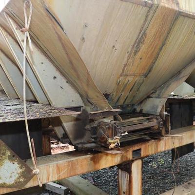 Sale Photo Thumbnail #232