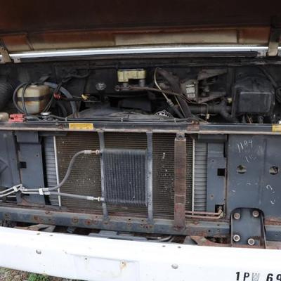 Sale Photo Thumbnail #301