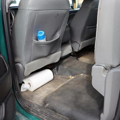 Sale Photo Thumbnail #268