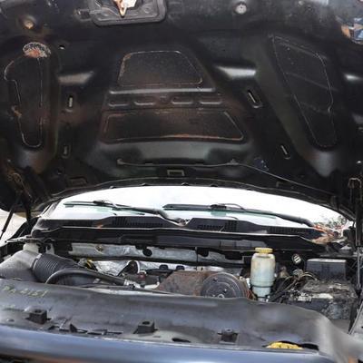 Sale Photo Thumbnail #52