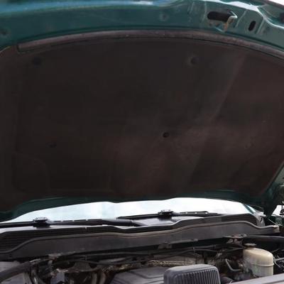 Sale Photo Thumbnail #281