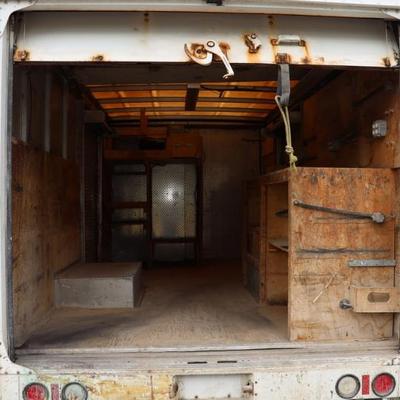 Sale Photo Thumbnail #316