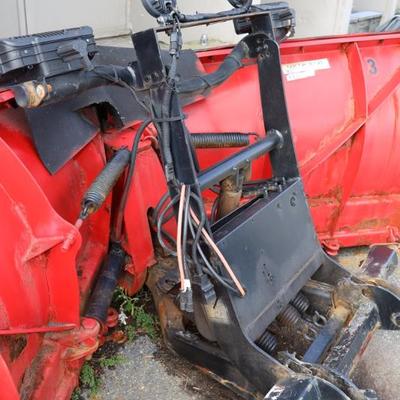 Sale Photo Thumbnail #46