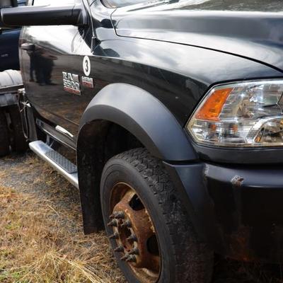 Sale Photo Thumbnail #9