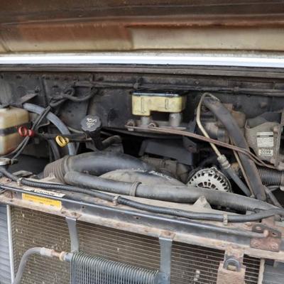 Sale Photo Thumbnail #303