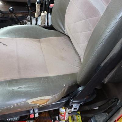 Sale Photo Thumbnail #176