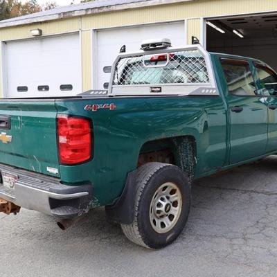 Sale Photo Thumbnail #259