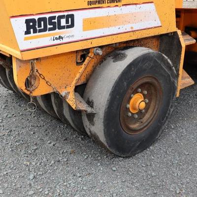 Sale Photo Thumbnail #116