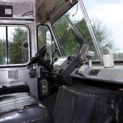 Sale Photo Thumbnail #340