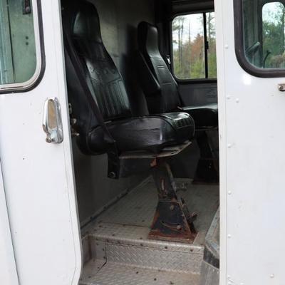 Sale Photo Thumbnail #337