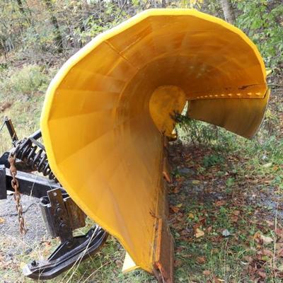 Sale Photo Thumbnail #192