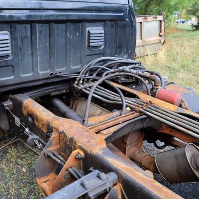 Sale Photo Thumbnail #26