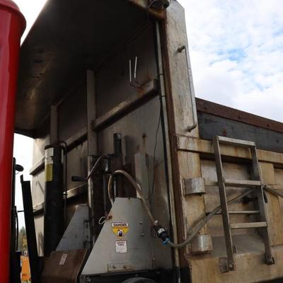 Sale Photo Thumbnail #147