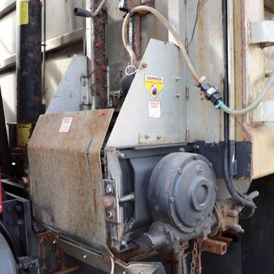 Sale Photo Thumbnail #146