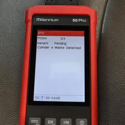 Sale Photo Thumbnail #33