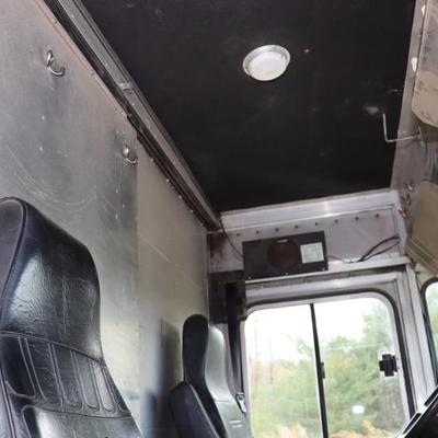 Sale Photo Thumbnail #341