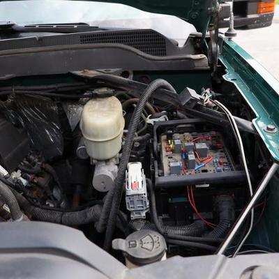 Sale Photo Thumbnail #287