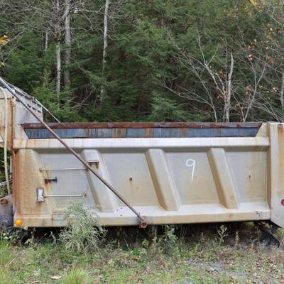 Sale Photo Thumbnail #233