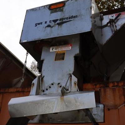 Sale Photo Thumbnail #218