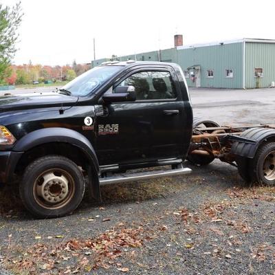 Sale Photo Thumbnail #2