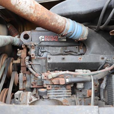 Sale Photo Thumbnail #188