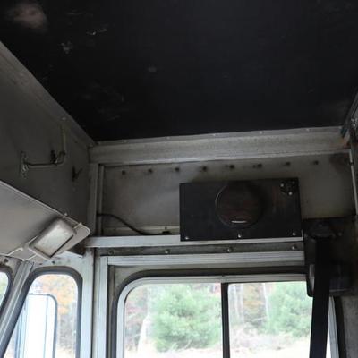 Sale Photo Thumbnail #353