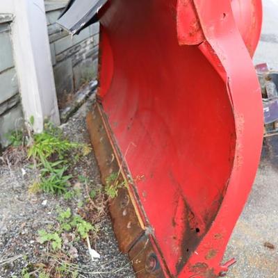 Sale Photo Thumbnail #43