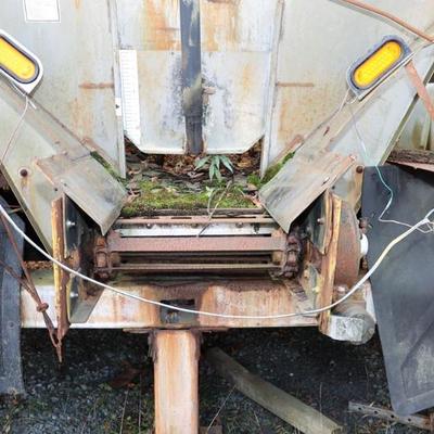 Sale Photo Thumbnail #227