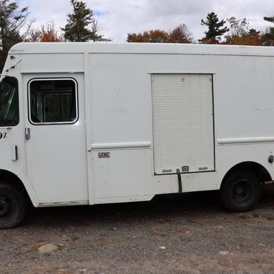 Sale Photo Thumbnail #295